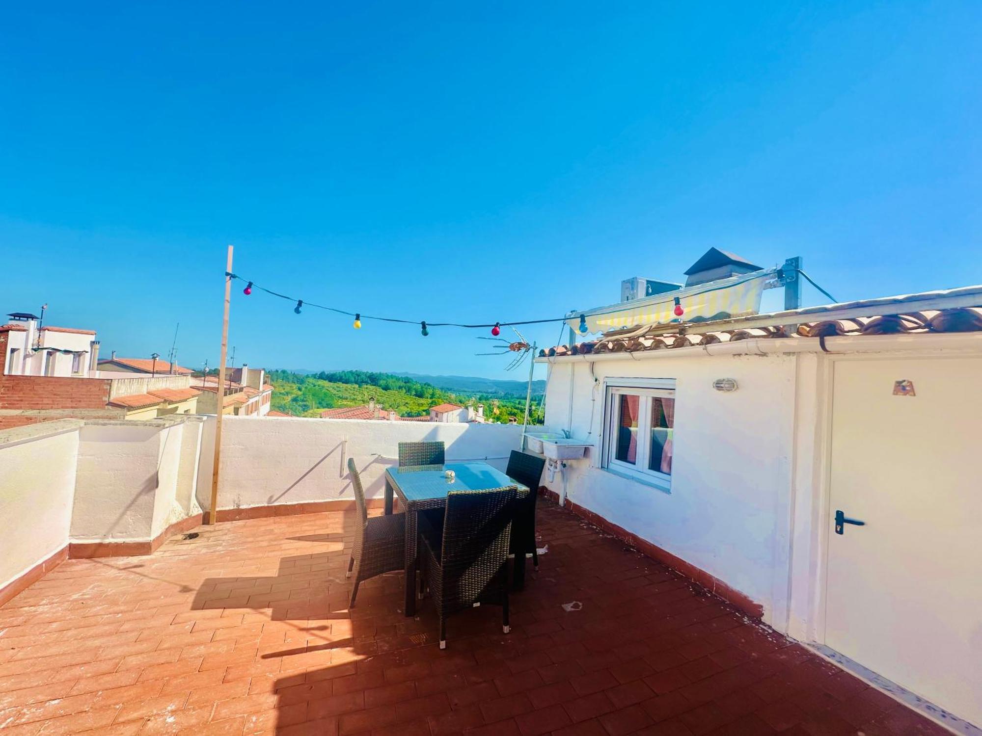 Habitacion Con Bano Y Cocina Caudiel Kültér fotó